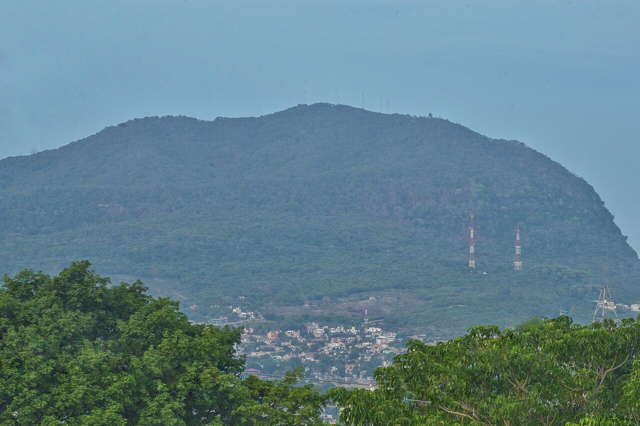 Qué ver en Tuxtla Gutiérrez