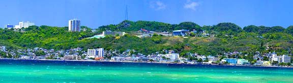 Qué ver en Aguadilla