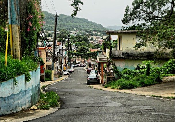 Qué ver en Aguadilla