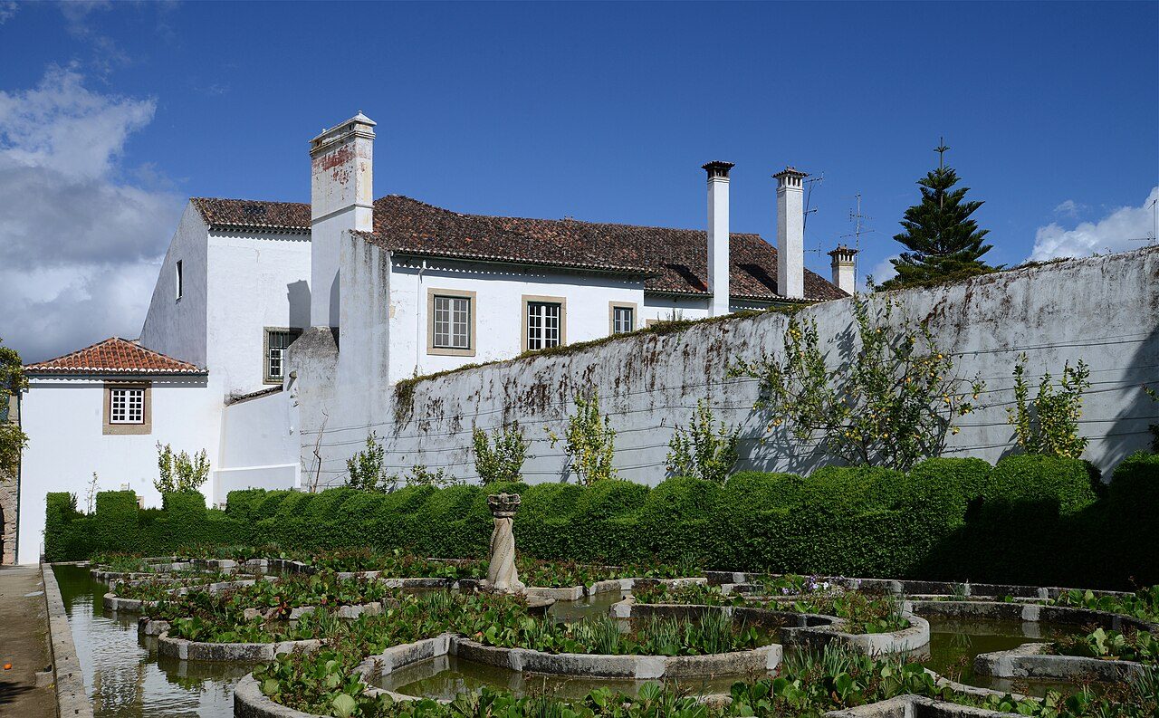 Qué ver en Castelo Branco
