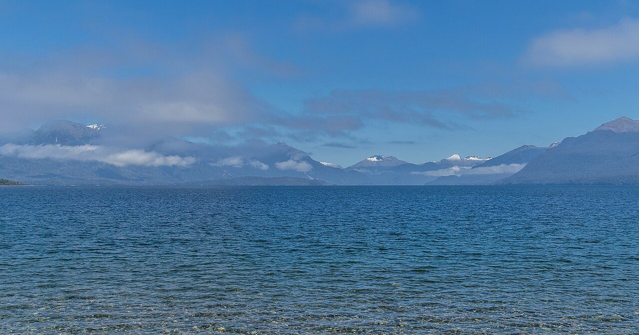 Qué ver en Te Anau