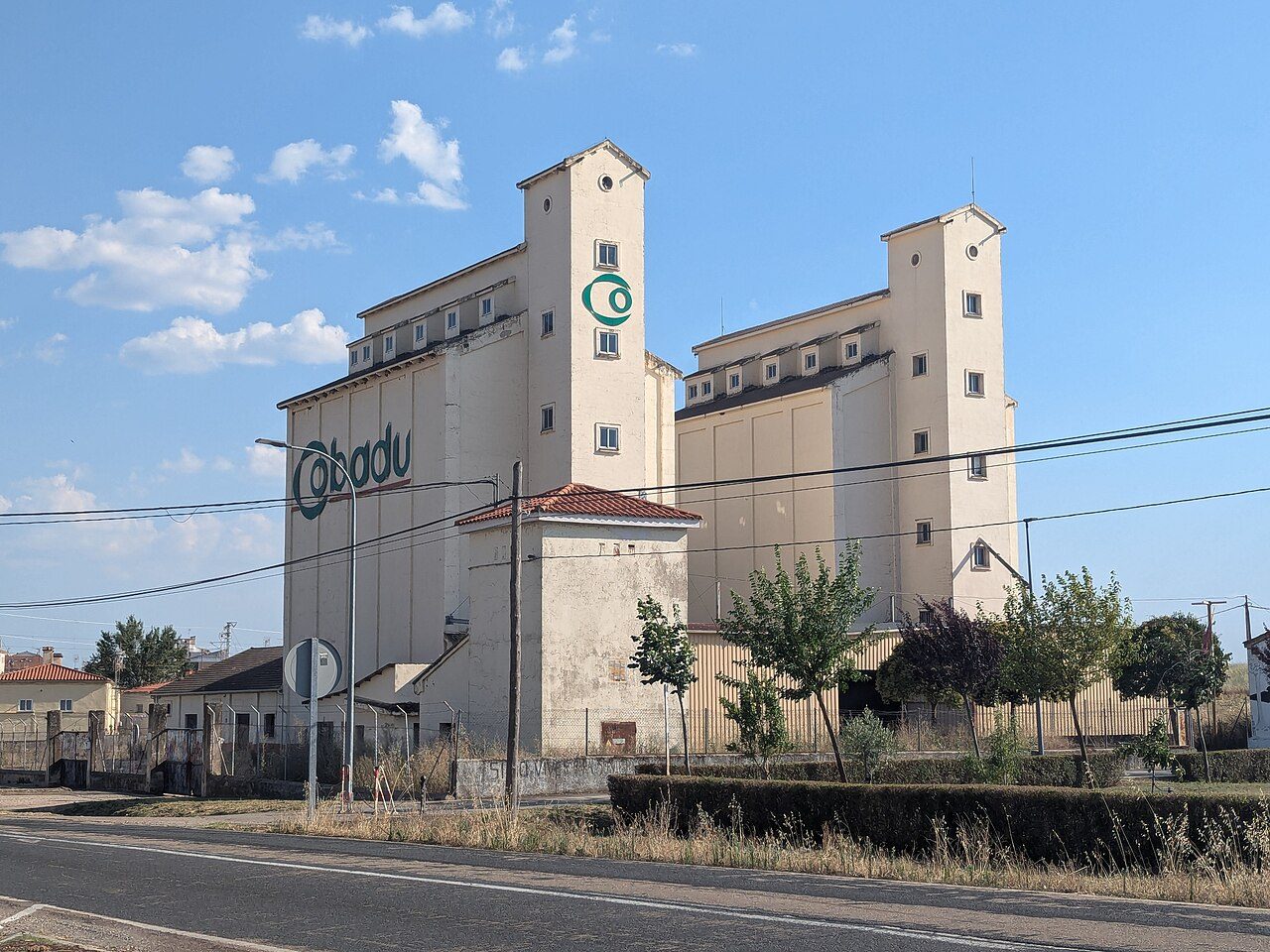 Qué ver en Ciudad Rodrigo