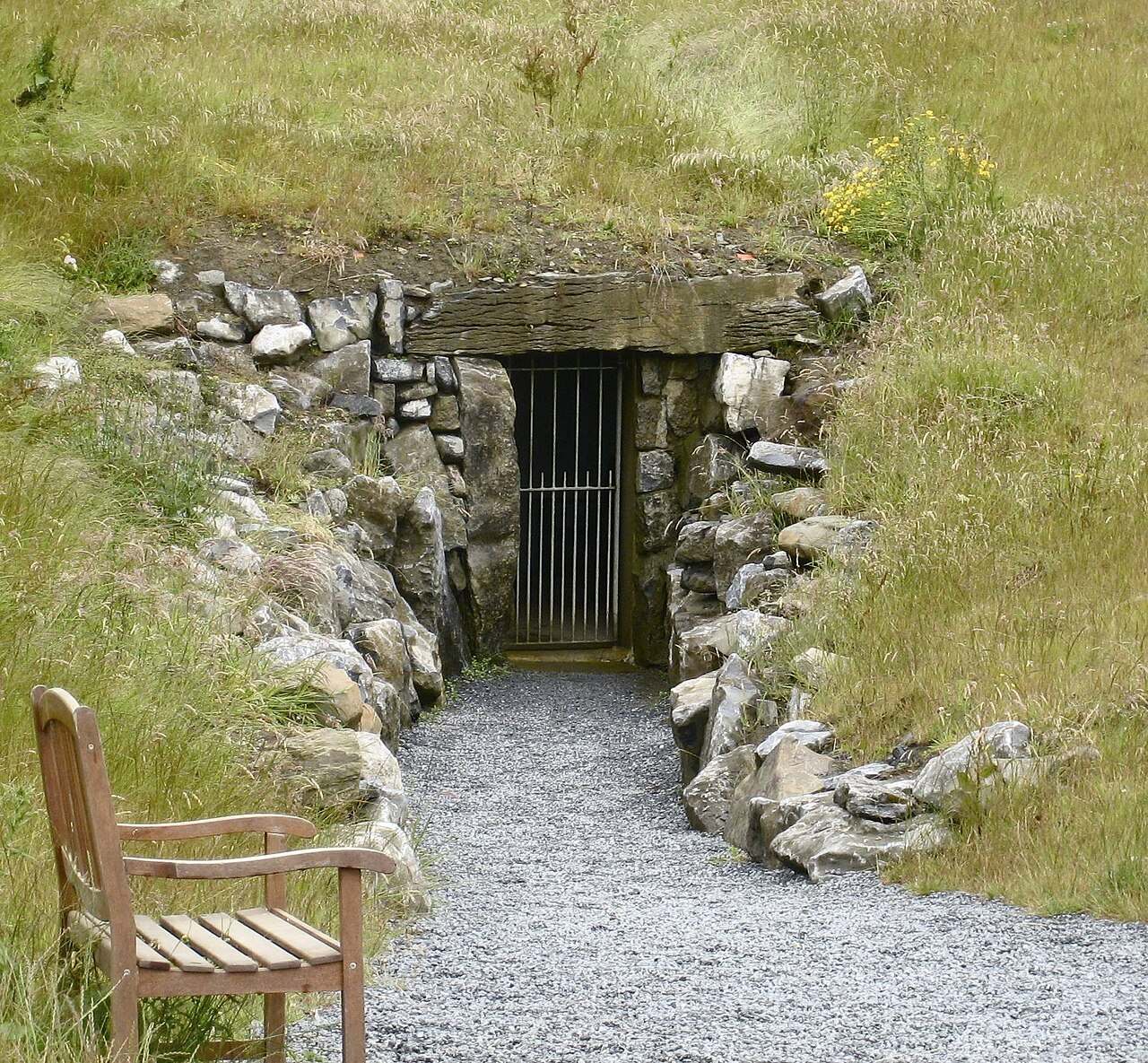Qué ver en Doolin