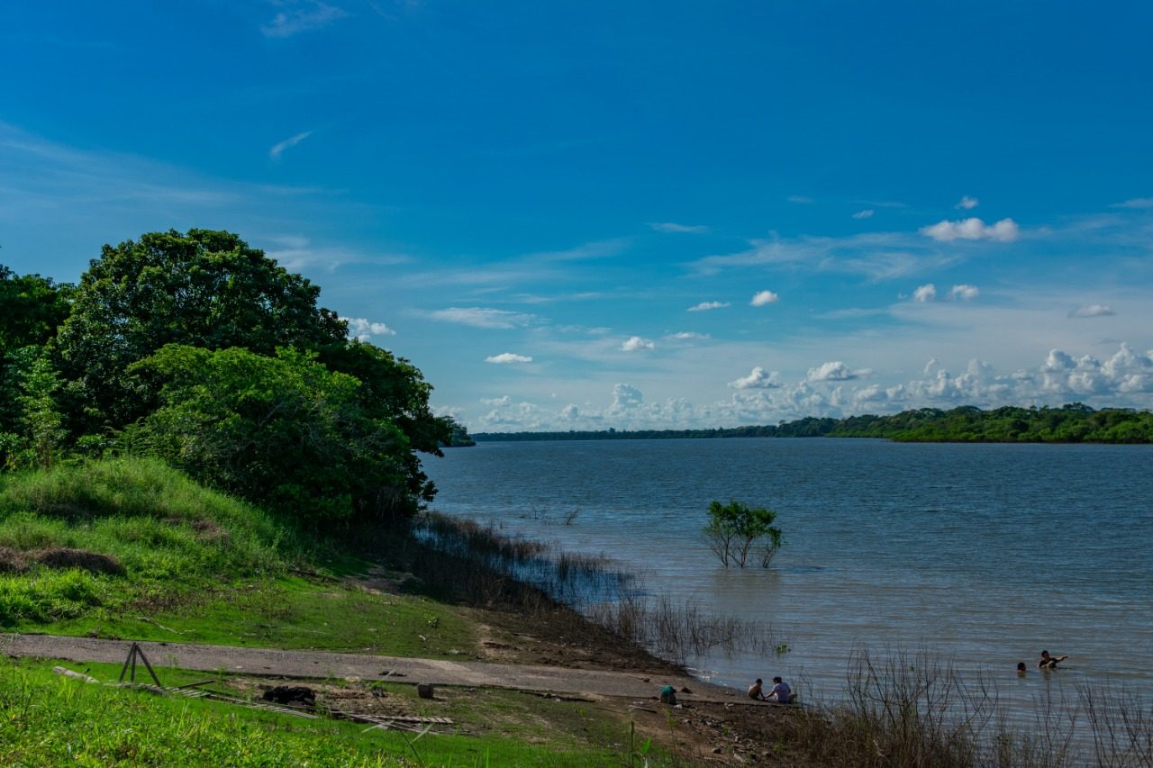 Qué ver en Pucallpa