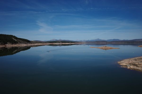 Aguilar de Campoo, uno de los imprescindibles que ver en la provincia de Palencia