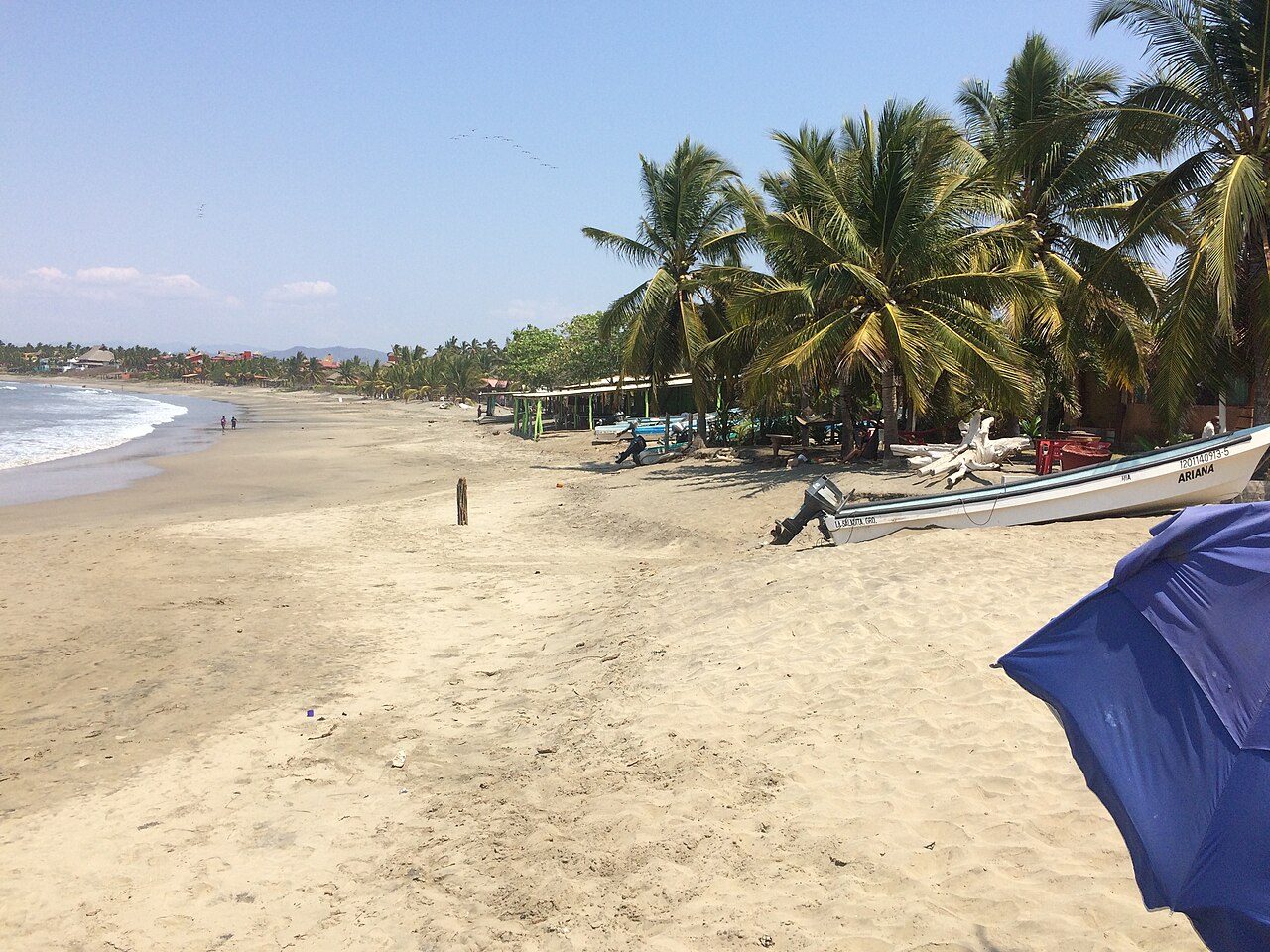 Excursiones de un día en Ixtapa Zihuatanejo: aguas turquesa ideales para snorkel en Isla Ixtapa.