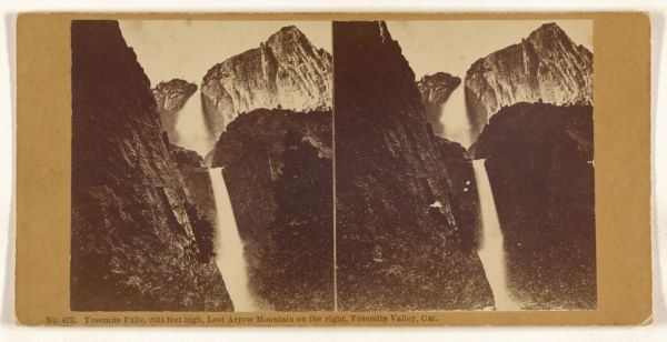 Las cascadas escondidas del bosque nuboso, imprescindibles que ver en Boquete