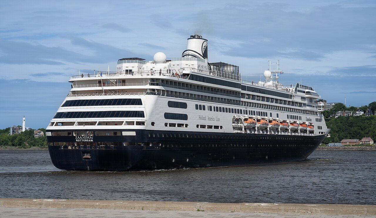 Alquiler barco sin licencia