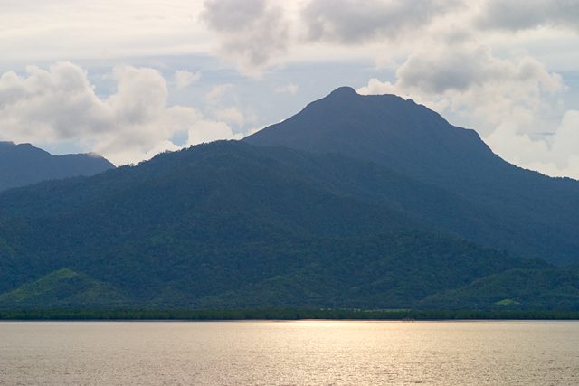 Puerto Princesa, la puerta de entrada a Palawan y punto de partida para descubrir Filipinas