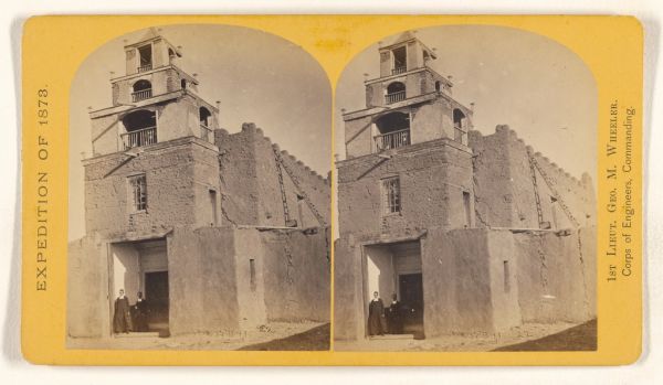 El Castillo de San Miguel, parada imprescindible de qué ver en Almuñécar