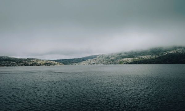 La Serra da Estrela, escapada natural cerca de Guarda