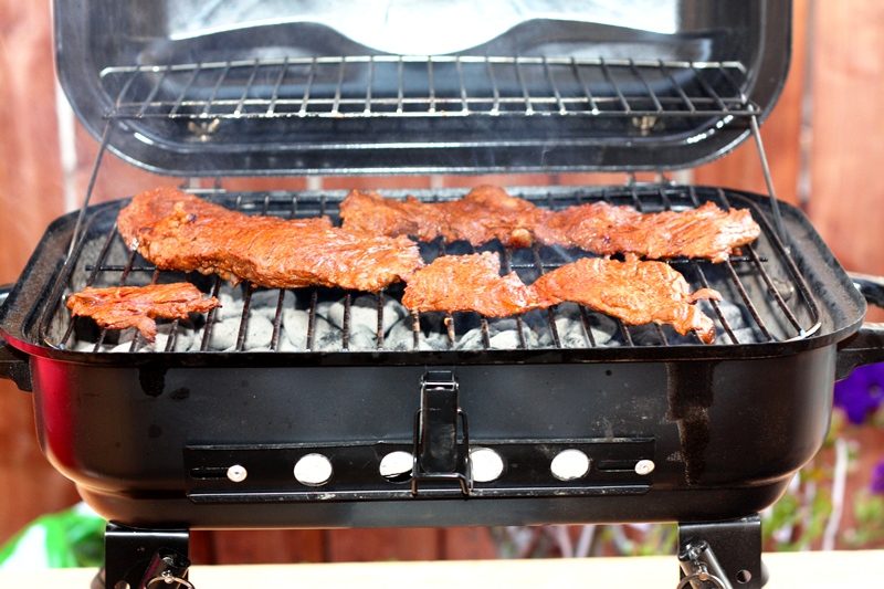 La gastronomía de Hermosillo, famosa por sus carnes y mariscos, es un imprescindible del viaje