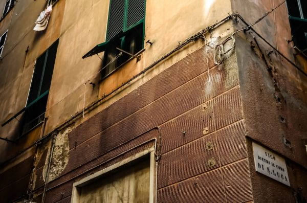 El colorido Callejón de Hamel, arte afrocubano que ver en La Habana