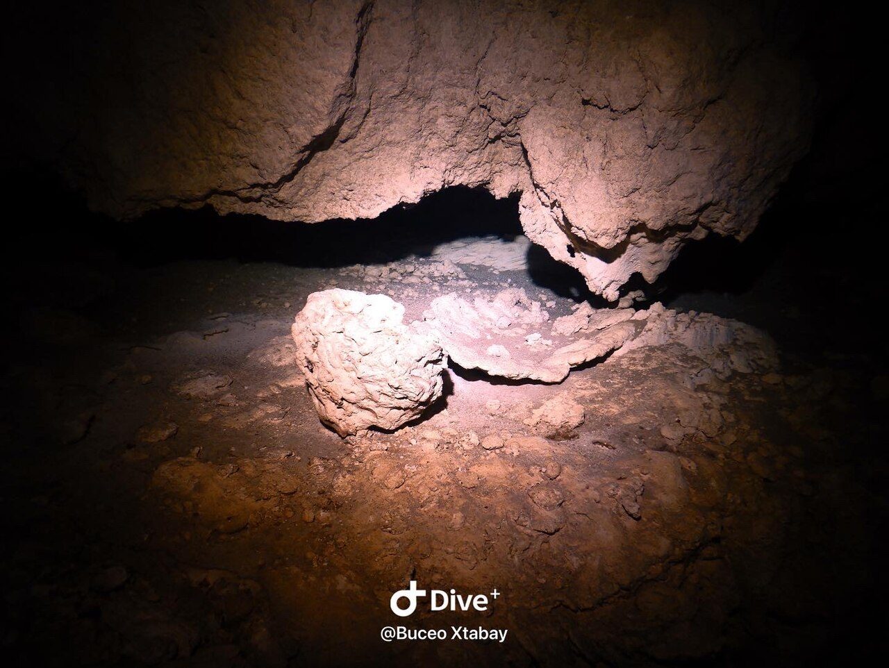Los cenotes de la ruta cercana, imprescindibles en un itinerario por Puerto Morelos