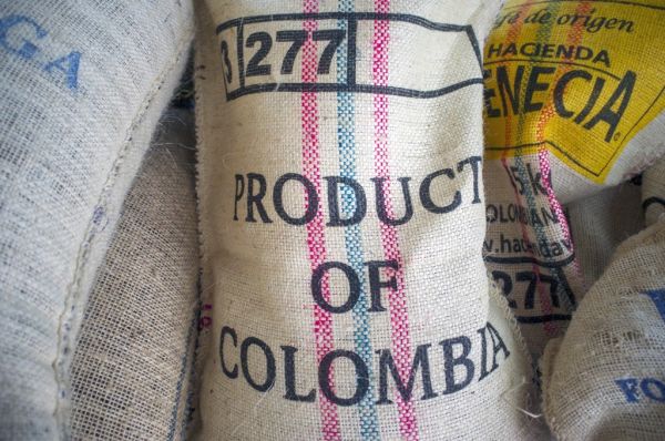 Visitar una finca cafetera, experiencia clave que ver en el Eje Cafetero.