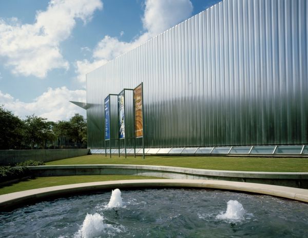 El Museo de Arte Contemporáneo, una visita cultural obligada que ver en Vilafamés