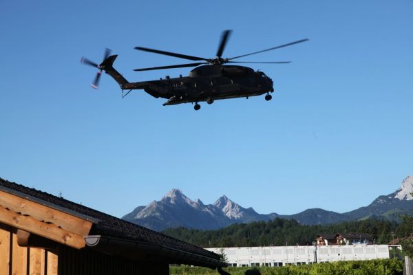 El paseo en helicóptero por Franz Josef incluye aterrizaje en la nieve