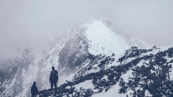 Escalada y trekking sobre el hielo, la mejor forma de ver Solheimajokull