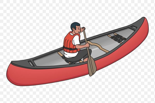 El kayak transparente, uno de los planes más divertidos que hacer en Puerto de Addaya
