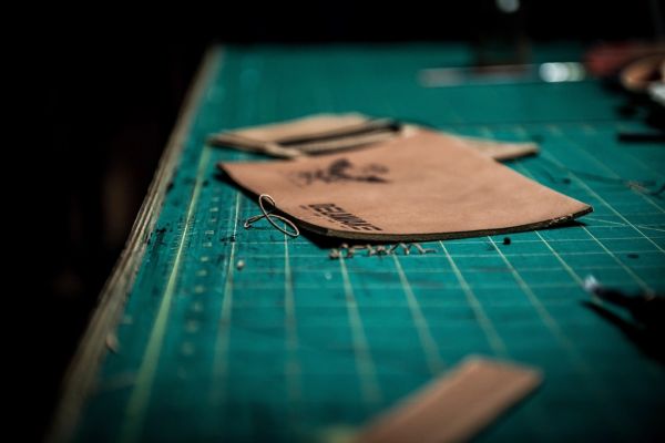 Qué ver en Ubrique: la artesanía del cuero, seña de identidad del pueblo