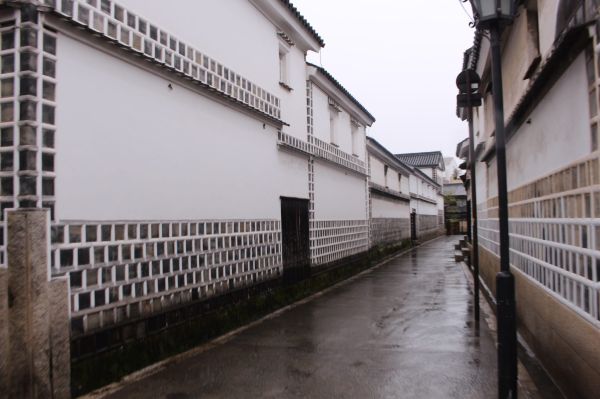 Callejeando por el centro histórico, un plan gratuito imprescindible en Jerez de los Caballeros