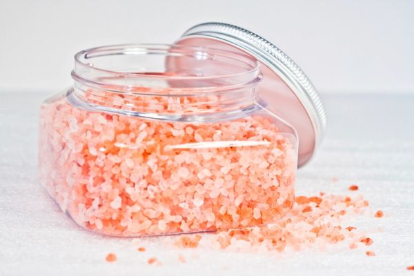 Las salinas rosadas, una excursión clásica desde Aigues-Mortes