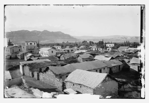 Alojarse en el casco antiguo, una de las mejores experiencias de Aínsa