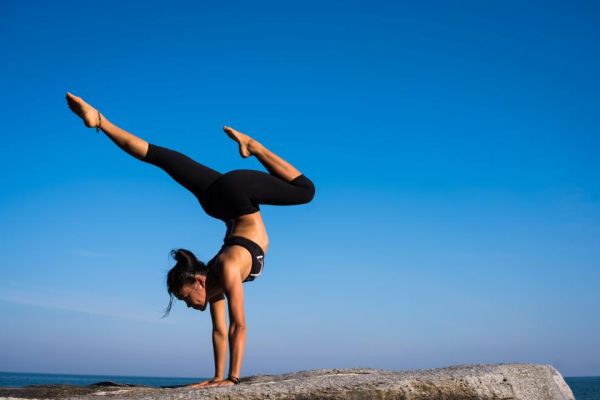 Qué ver en Rishikesh: yoga y meditación en los ashrams a orillas del Ganges