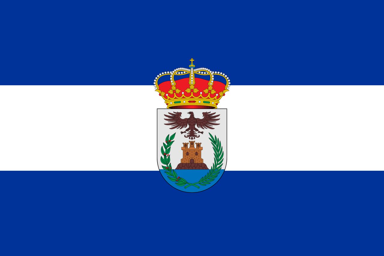 Vista de la costa de Águilas, punto de partida para saber qué ver en Águilas