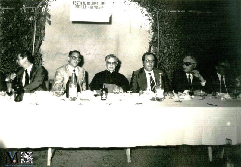 El botillo, plato estrella para comer en Villafranca del Bierzo
