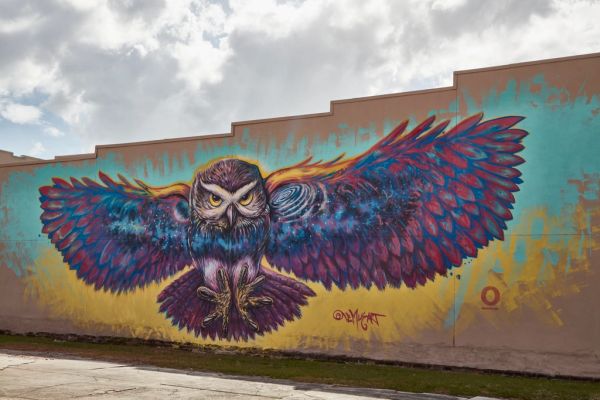 Qué ver en Orlando: la ciudad de los parques temáticos de Florida