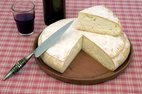 Qué ver en El Sauzal: la cultura del vino y el mojo canario