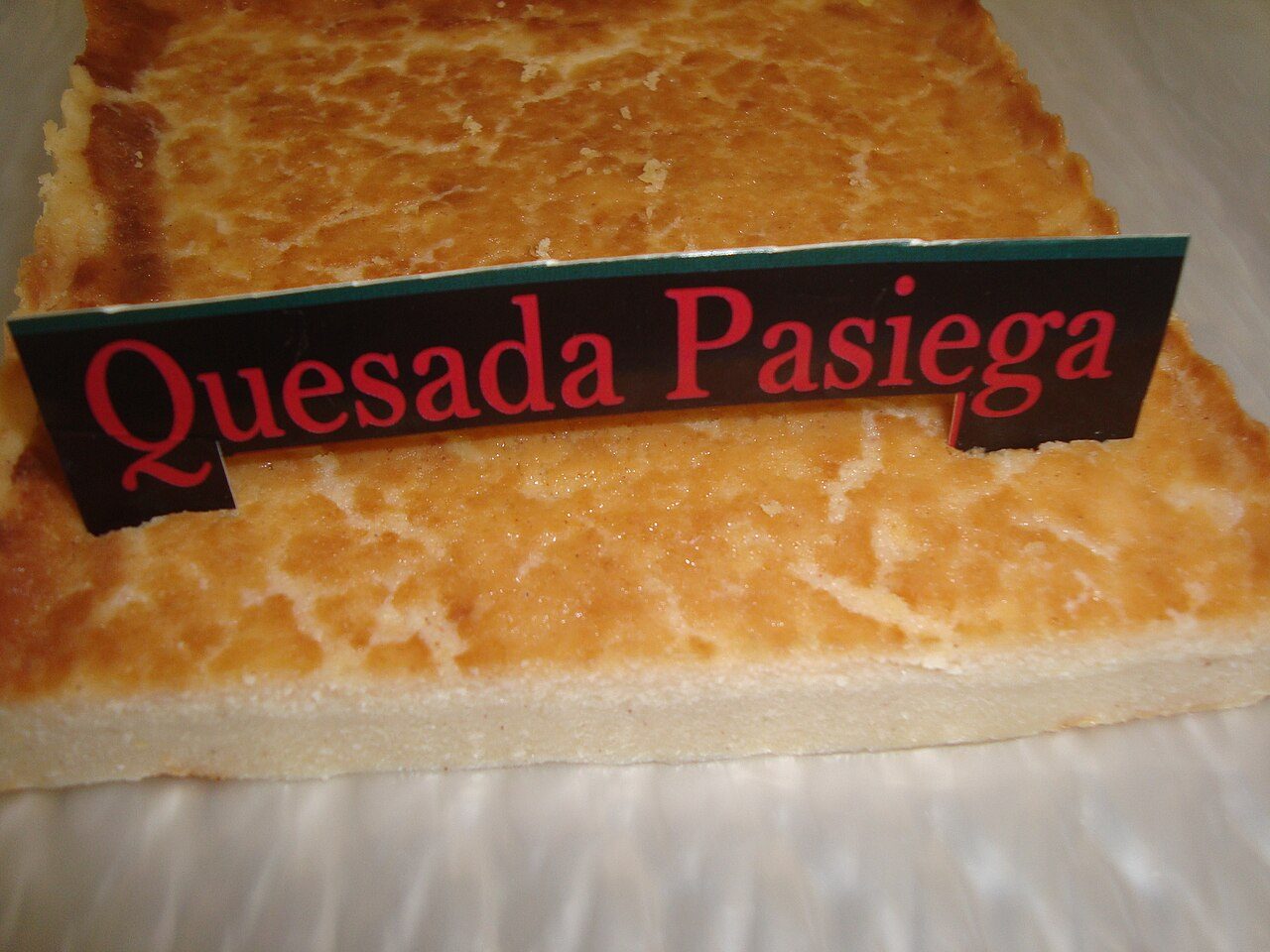 Platos típicos que probar en los restaurantes de Liérganes