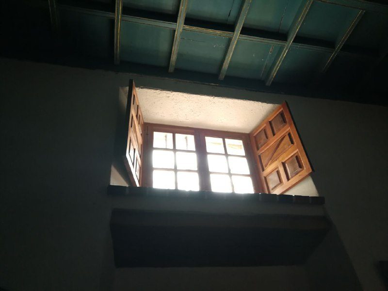 La Casa de la Libertad, uno de los lugares clave que ver en Sucre