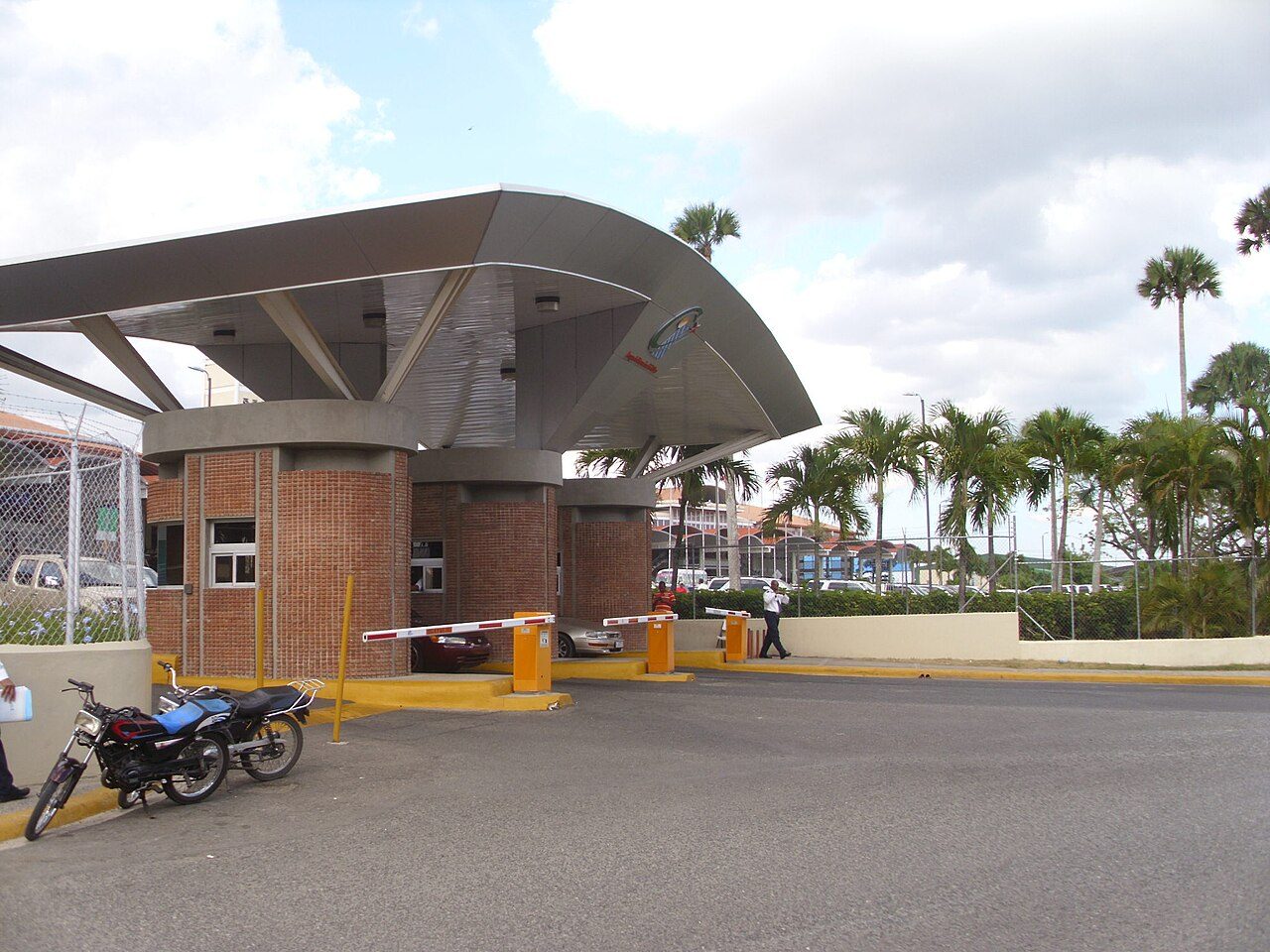 El valle del Cibao, entorno natural que ver cerca de La Vega