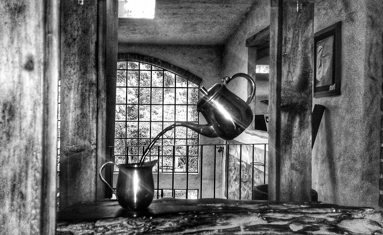 Coatepec y su tradición cafetera, una de las mejores excursiones desde Veracruz