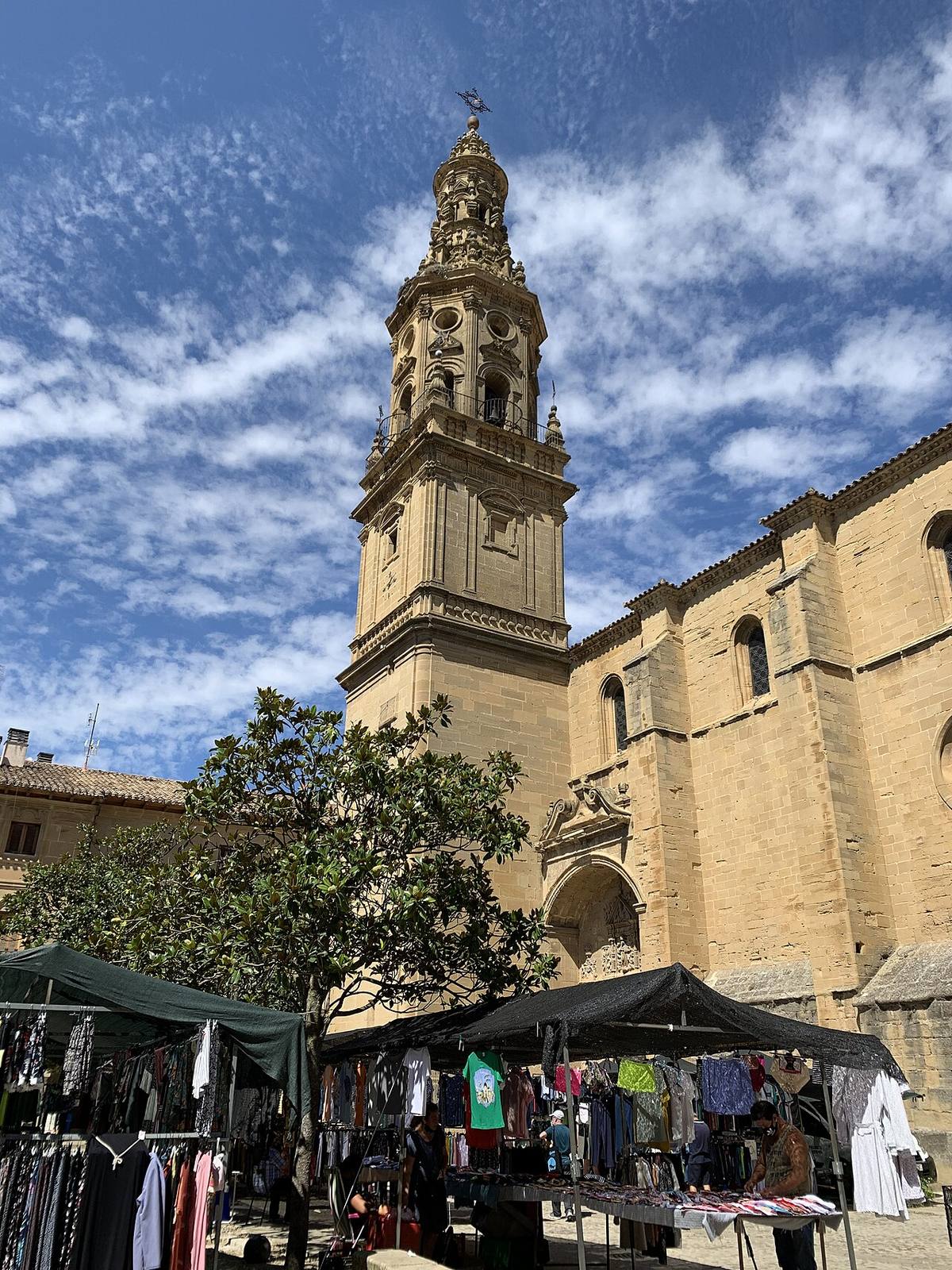 Pueblos cercanos que completan qué ver en San Asensio y su entorno