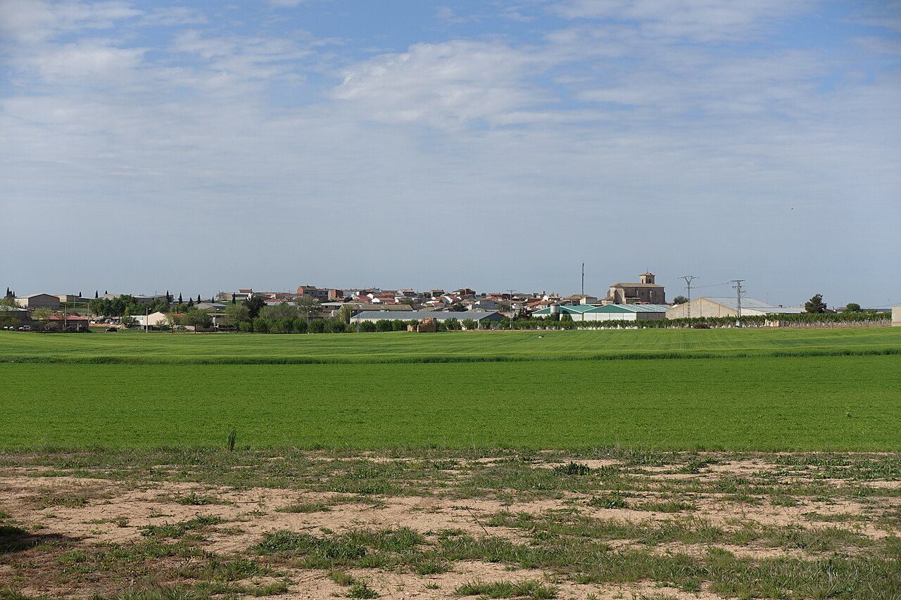 La Alberca, uno de los pueblos imprescindibles que ver en la provincia de Salamanca.