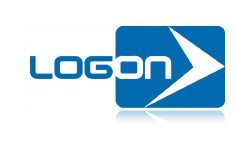 El pueblo de Logon, corazón local de qué ver en Malapascua