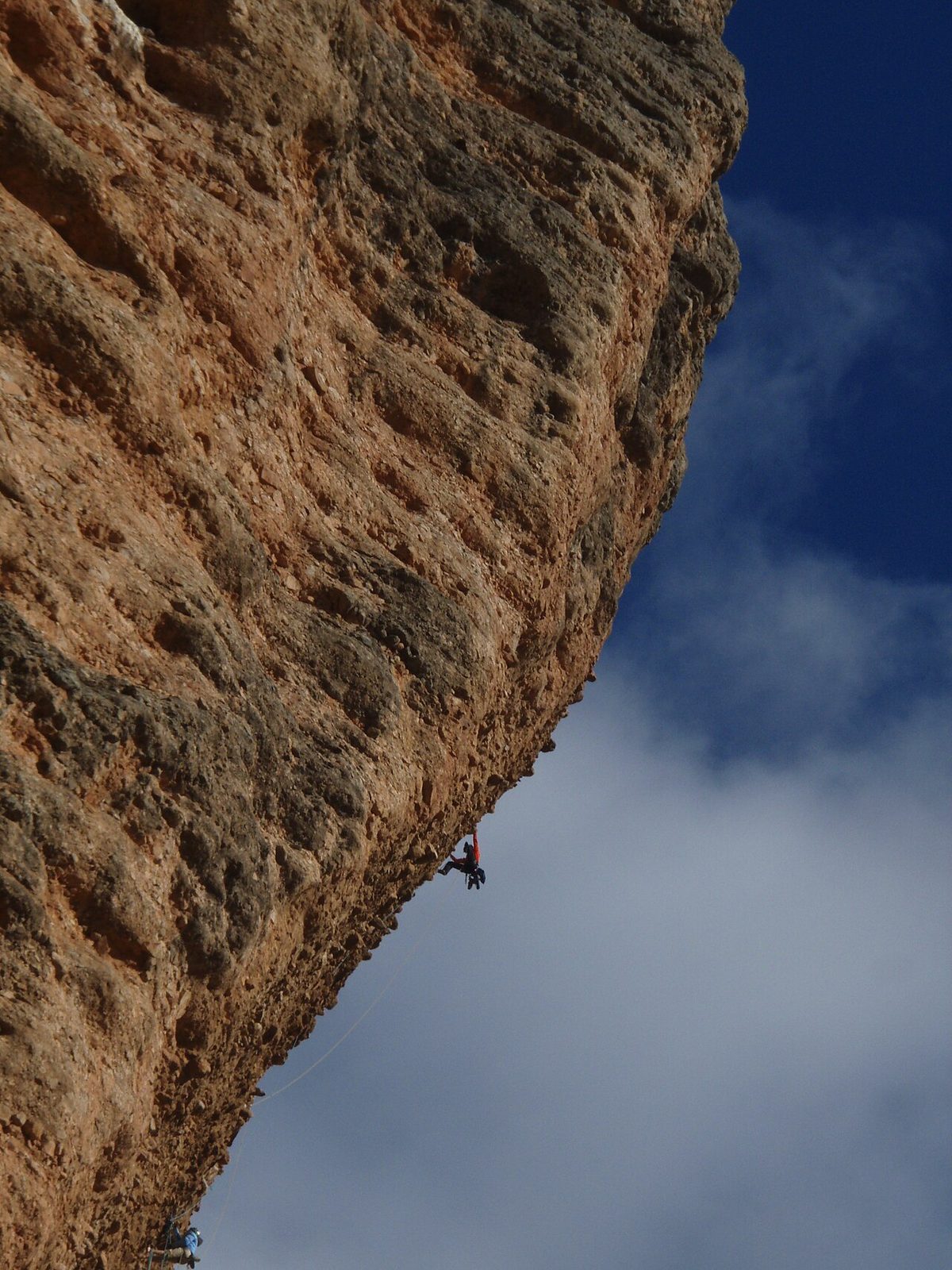 Los Mallos de Riglos, imprescindibles en un itinerario por Huesca provincia