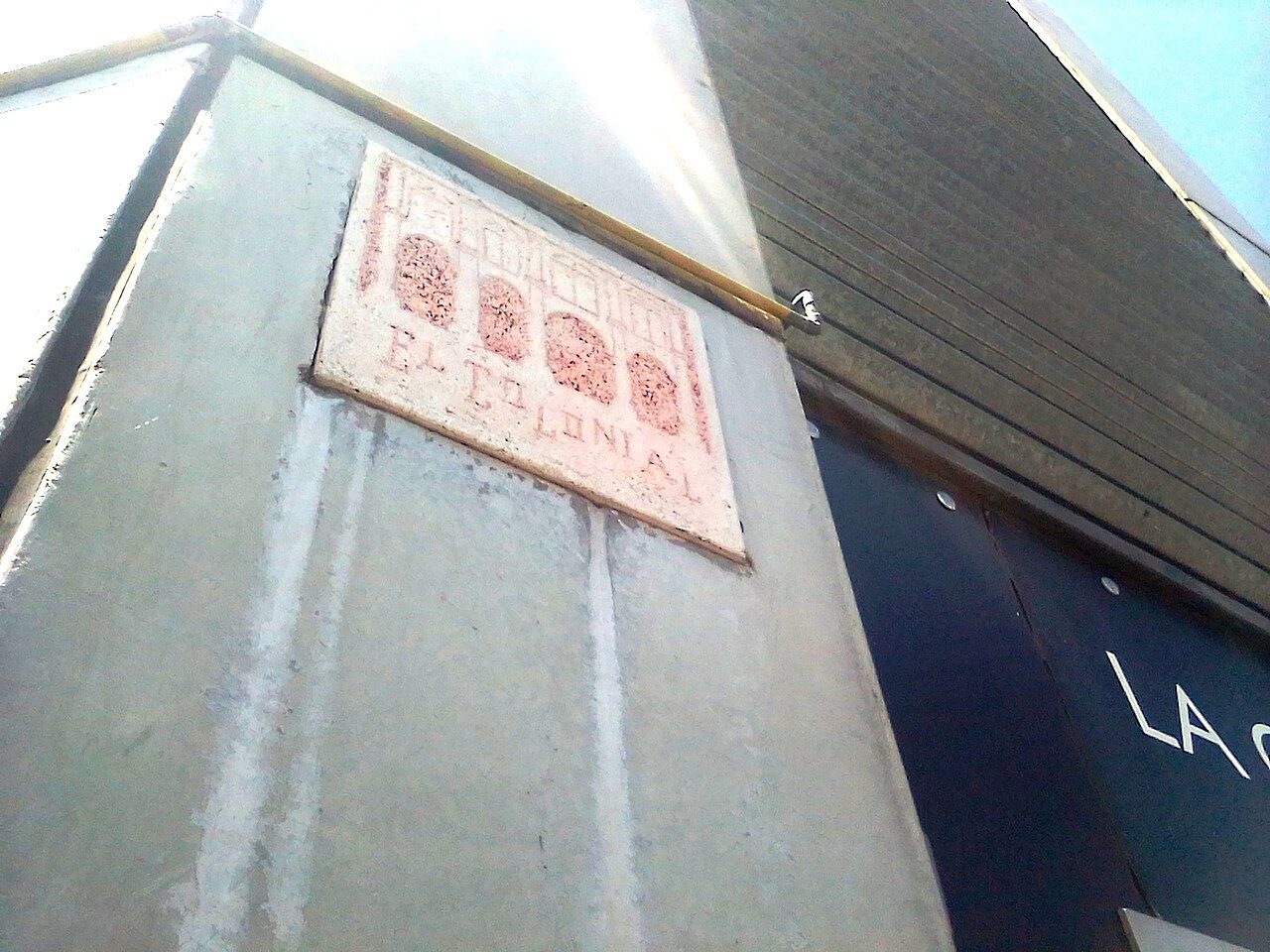 Calles coloniales de tonos pastel, la esencia de qué ver en Mérida, México