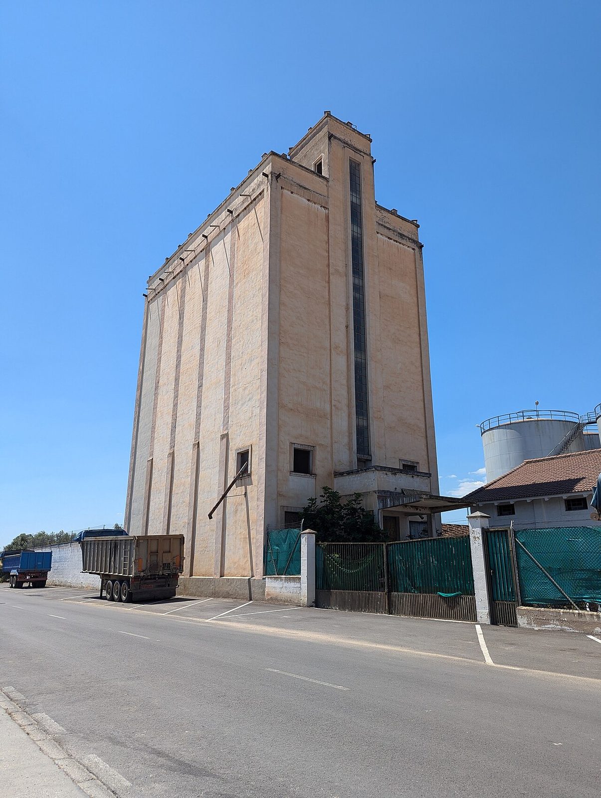 Qué ver en Montoro: el casco antiguo rojizo sobre el meandro del Guadalquivir