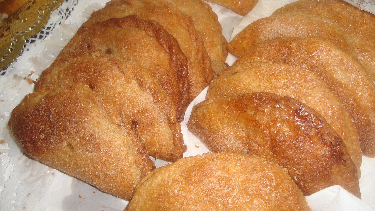 La gastronomía de montaña, un imprescindible de qué comer en la provincia de Castellón