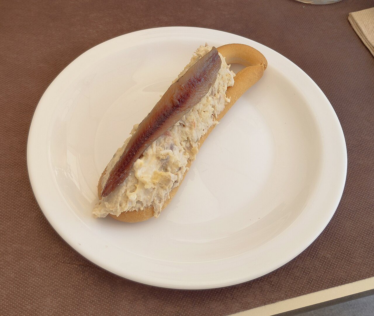 Arroces y guisos, lo mejor de la gastronomía para comer en Lorca