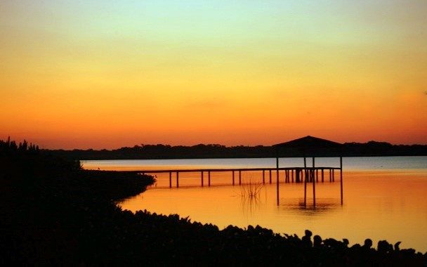 Excursiones de un día en Clorinda por los ríos y humedales de Formosa