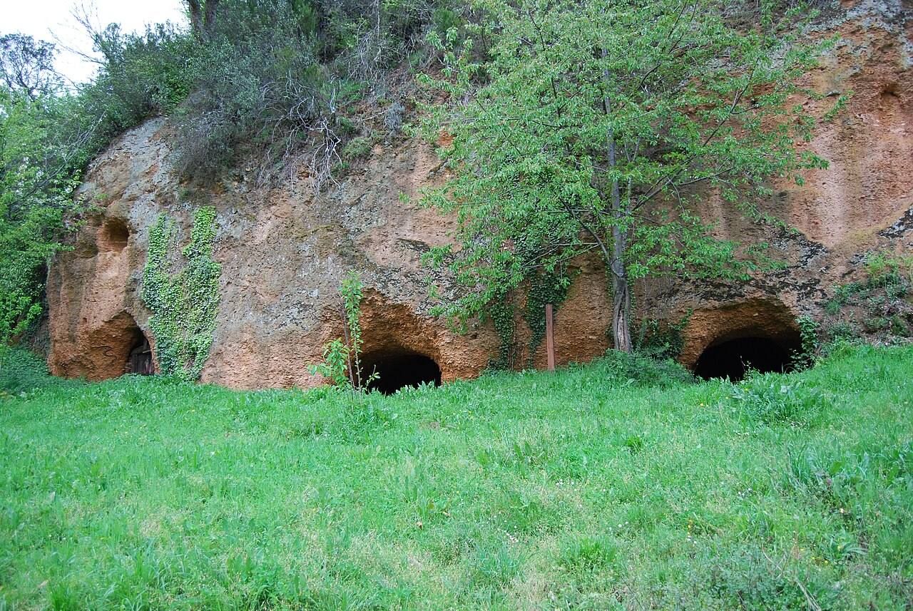 El valle de montaña que descubrirás en el tour de qué ver en Quiroga