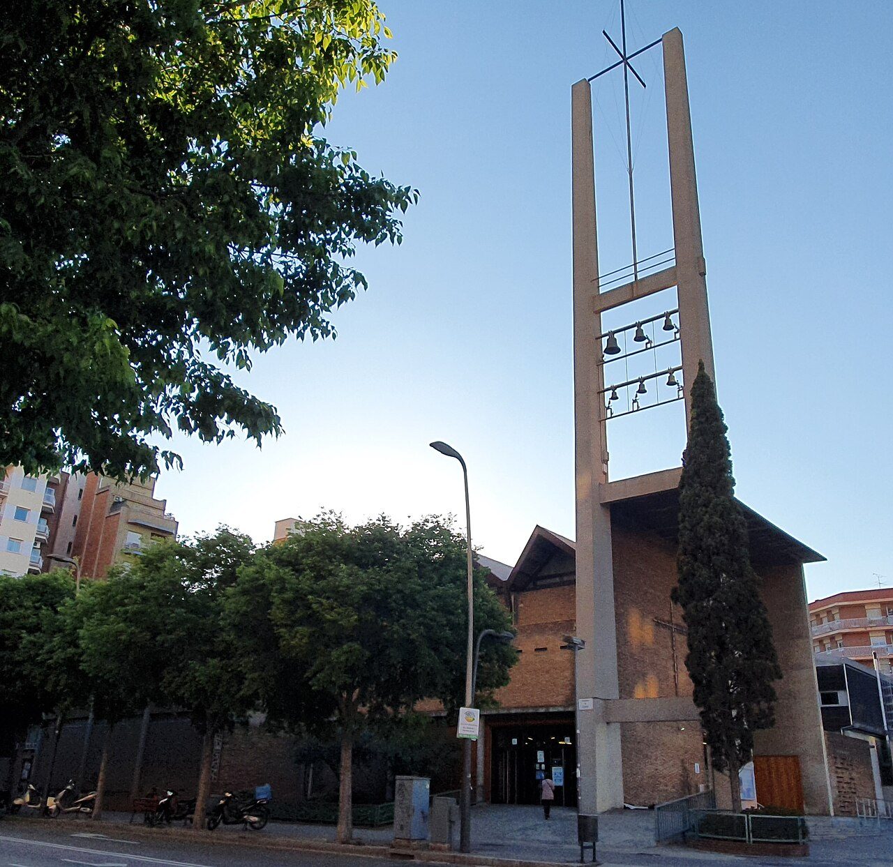Visita guiada en La Guardia: el castro celta del Monte de Santa Tecla