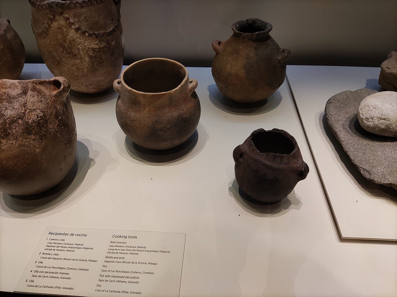 El entorno natural de las Subbéticas, imprescindible en tu visita a Cabra