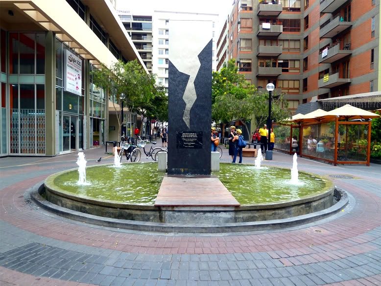Paisajes andinos de Tarata, una de las mejores excursiones que ver en Tacna