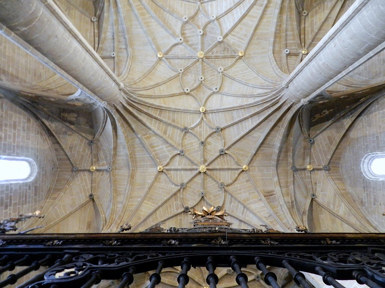 La Concatedral de la Redonda, imprescindible que ver en Logroño
